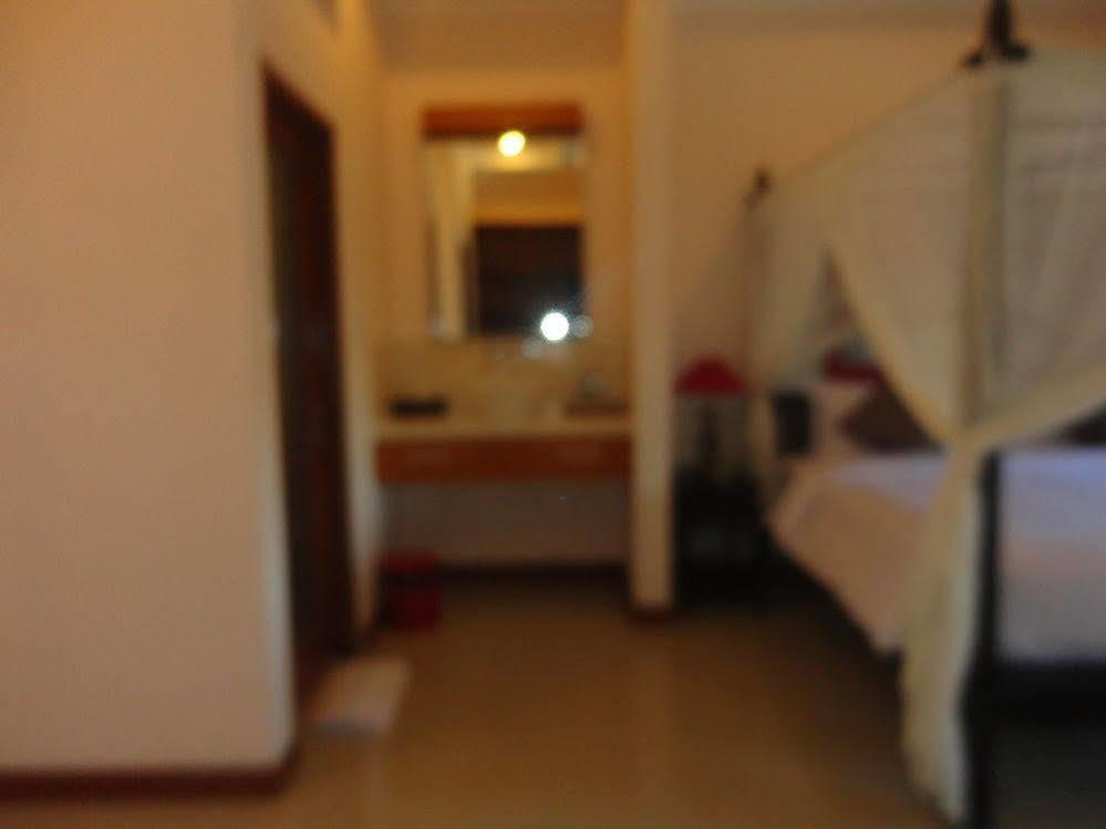 סמיניאק Md Guesthouse By Best Deals Asia Hospitality מראה חיצוני תמונה