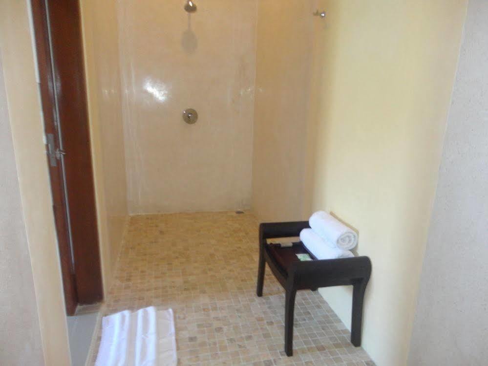 סמיניאק Md Guesthouse By Best Deals Asia Hospitality מראה חיצוני תמונה