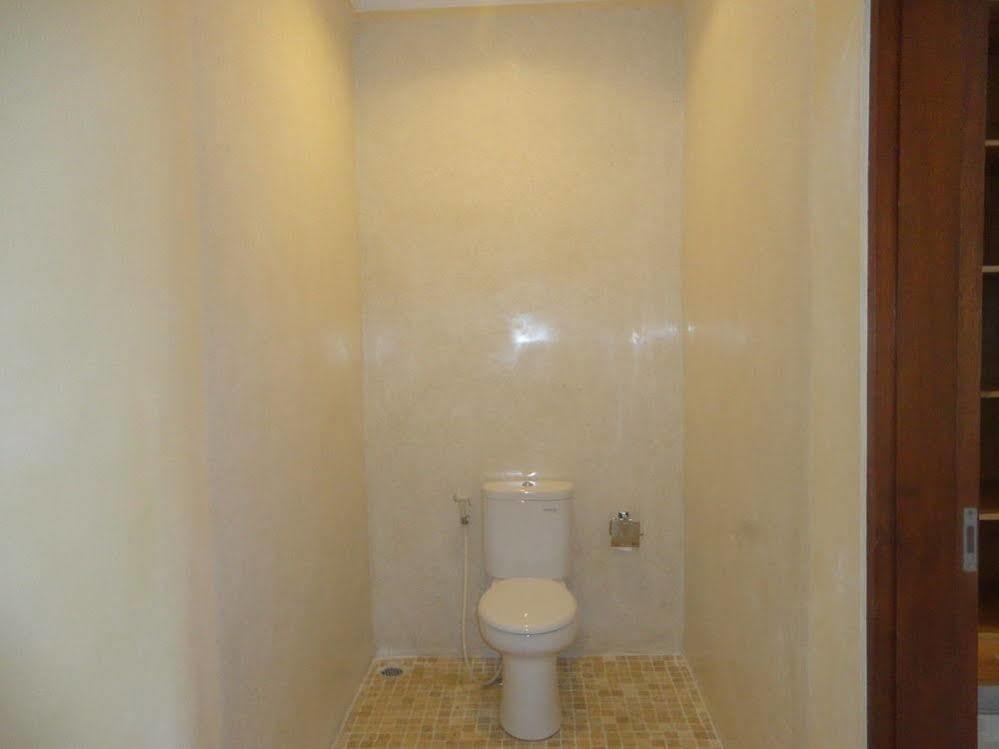 סמיניאק Md Guesthouse By Best Deals Asia Hospitality מראה חיצוני תמונה
